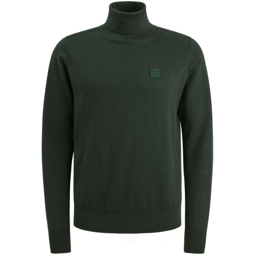 PKW2510307-6027_front.png