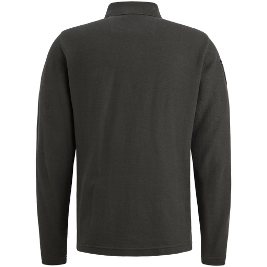 PPS2510802-9703_back.png