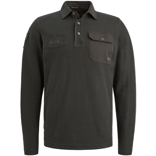 PPS2510802-9703_front.png