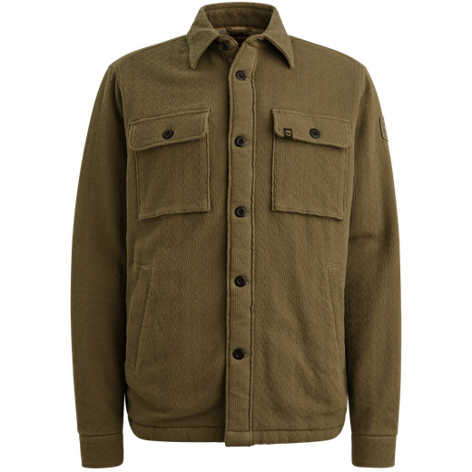 PSI2510214-6389_front.png