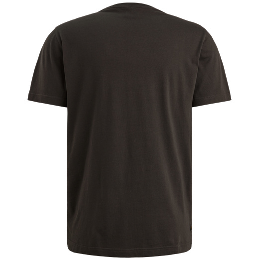 PTSS2510522-9703_back.png