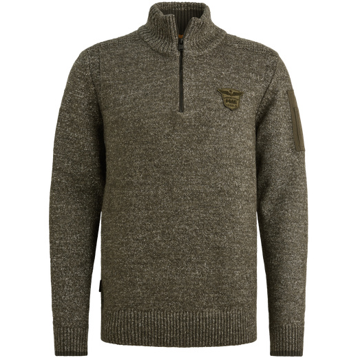 PKW2510314-940_front.png