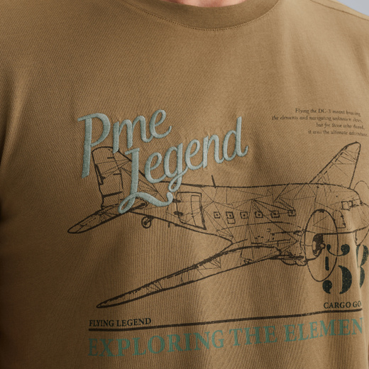 PTSS2510523-6389_model_4.jpg