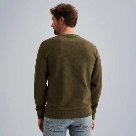 PSW2510460-6416_model_3.jpg