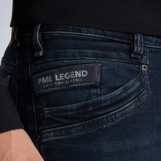 PTR975-NBW_model_5.jpg