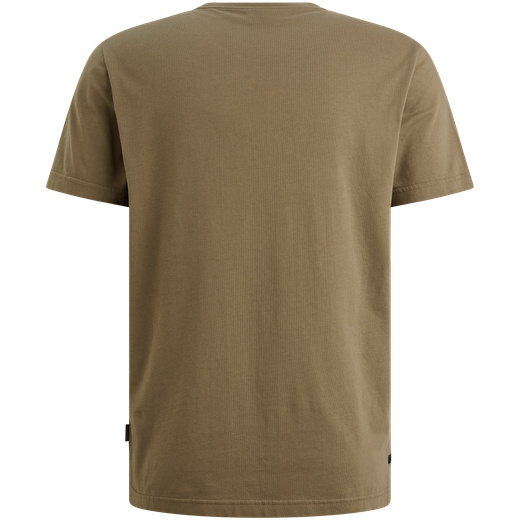 PTSS2510523-6389_back.png