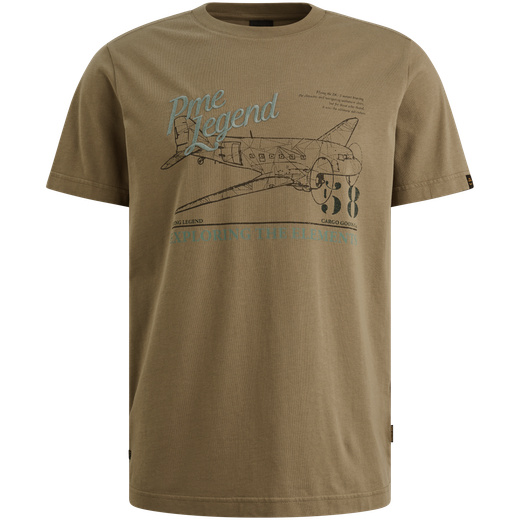 PTSS2510523-6389_front.png