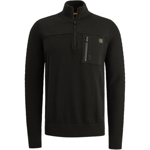 PKW2510324-999_front.png