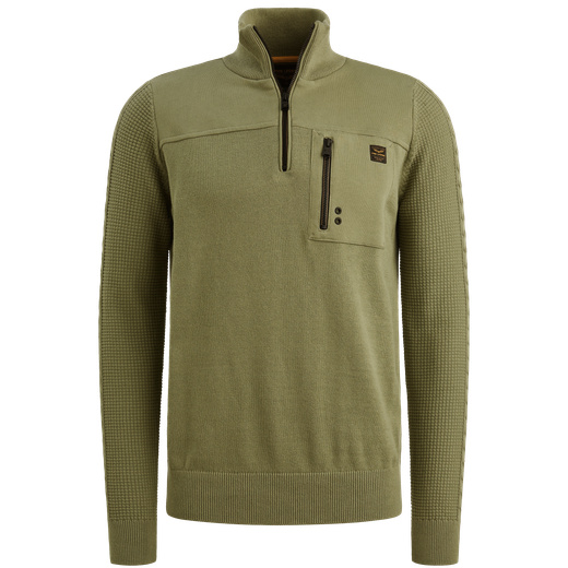 PKW2510324-6379_front.png