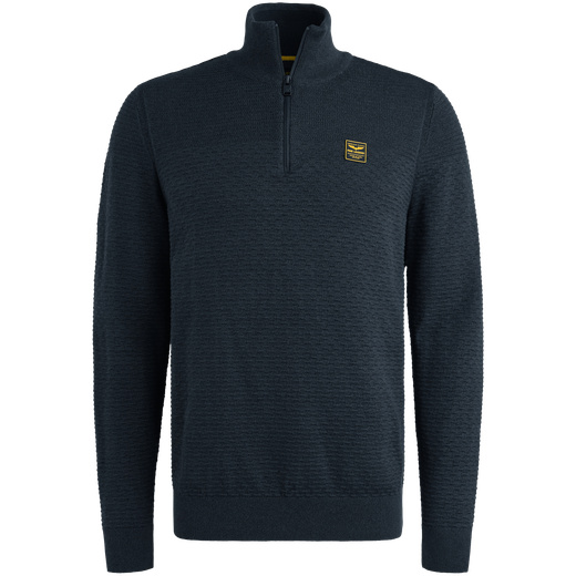 PKW2510301-5281_front.png