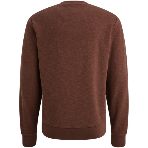 PSW2510460-8203_back.png