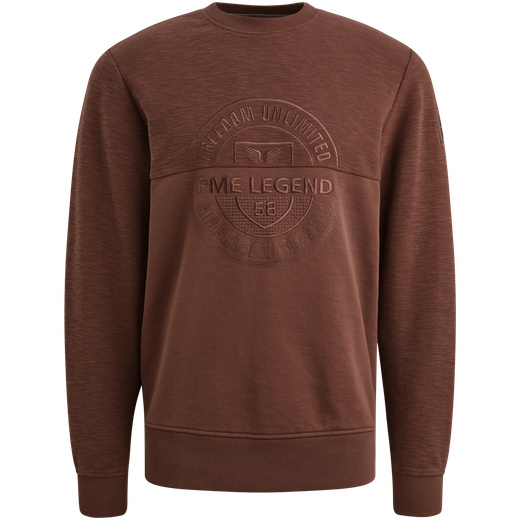 PSW2510460-8203_front.png