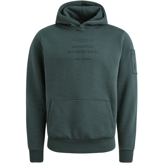 PSW2510482-5125_front.png