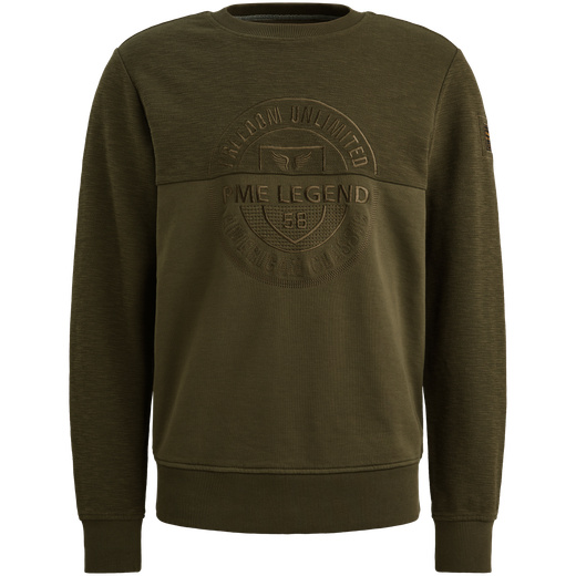 PSW2510460-6416_front.png
