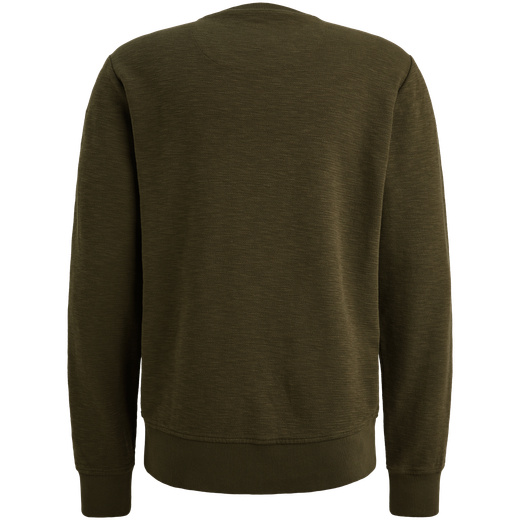 PSW2510460-6416_back.png