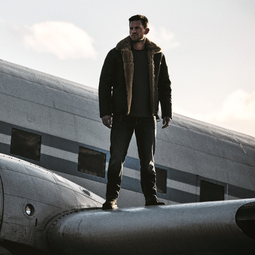 STL-PME-FW25-47-Heritage-Pilot5-5098_1.jpg