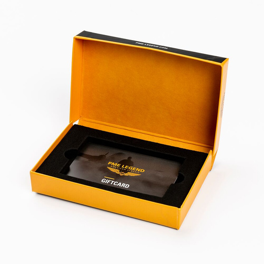 PME-Legend-Gift-Card-Giftbox_1.jpg