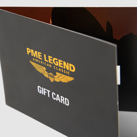 PME-Legend-Gift-Card-Sleeve_4.jpg