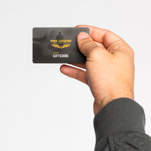PME-Legend-Gift-Card-Sleeve_2.jpg