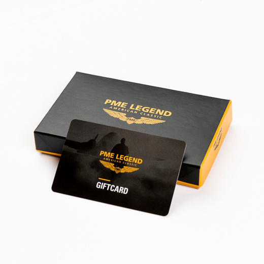 PME-Legend-Gift-Card-Giftbox_2.jpg
