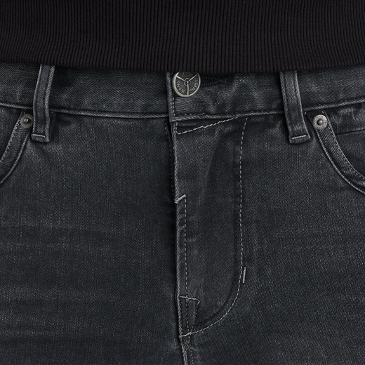 PTR121-CDG_model_6.jpg
