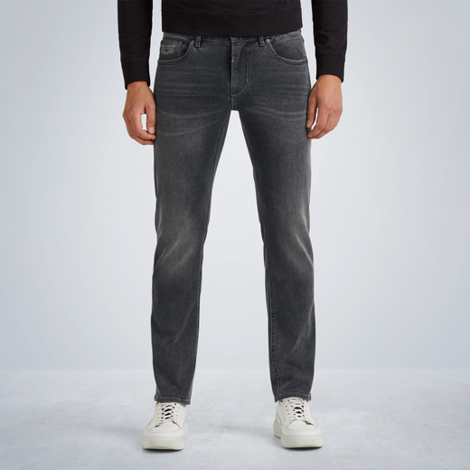 PTR121-CDG_model_1.jpg