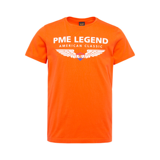 PTSS2404591-2054_front.png