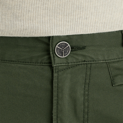 PTR935-8576_model_7.jpg