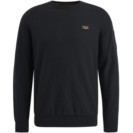 PKW0000331-999_front.png