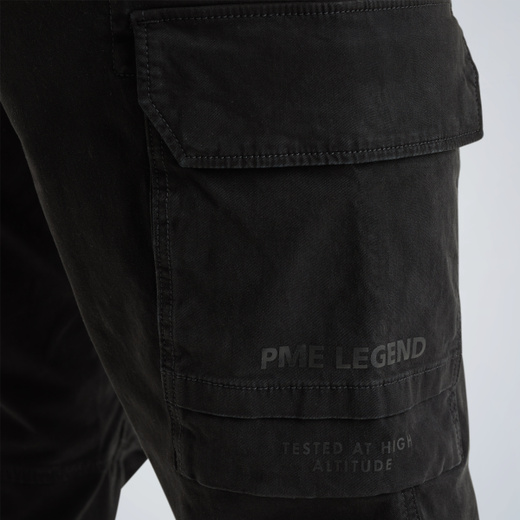 PTR2308645-999_model_7.jpg