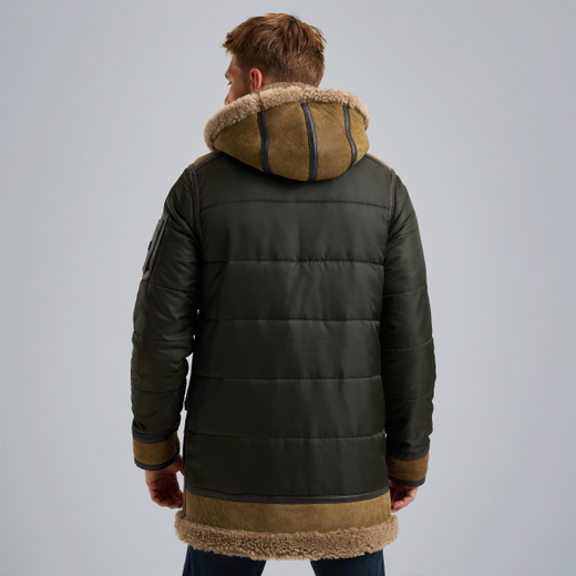 PLJ2409715-769_model_3.jpg