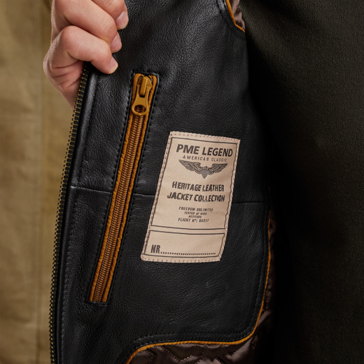 PLJ650004-999_model_9.jpg