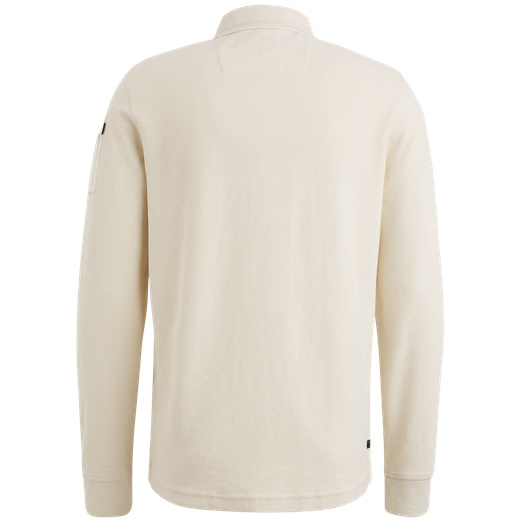 PPS2502804-7013_back.png