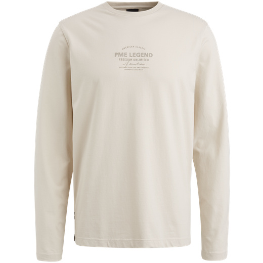 PTS2502581-7013_front.png