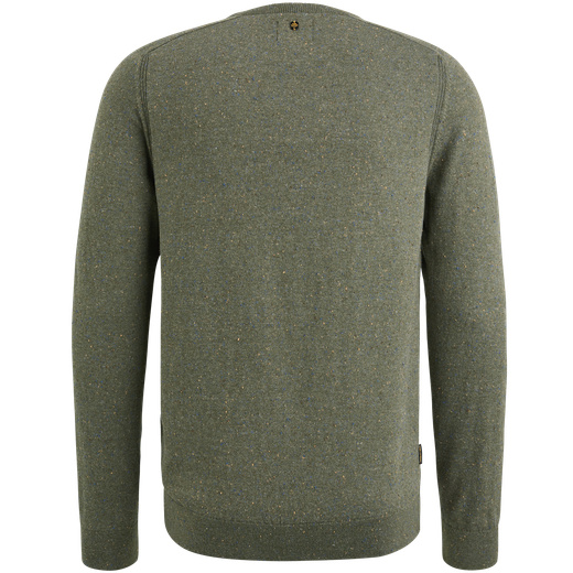 PKW2502330-8039_back.png