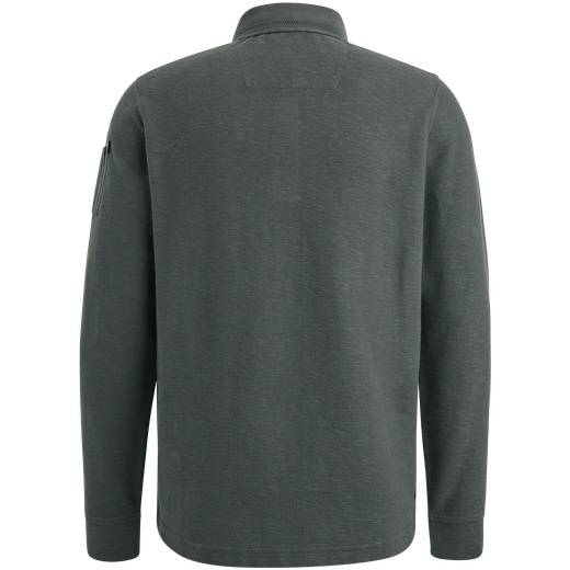 PPS2502804-8039_back.png