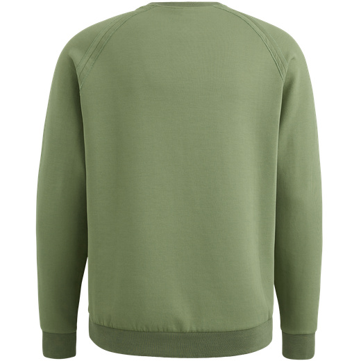 PSW2502471-6380_back.png