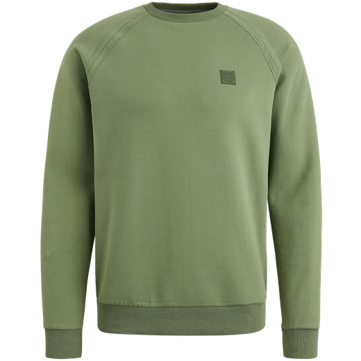 PSW2502471-6380_front.png