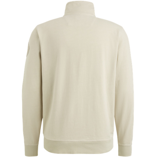PSW2502479-7013_back.png