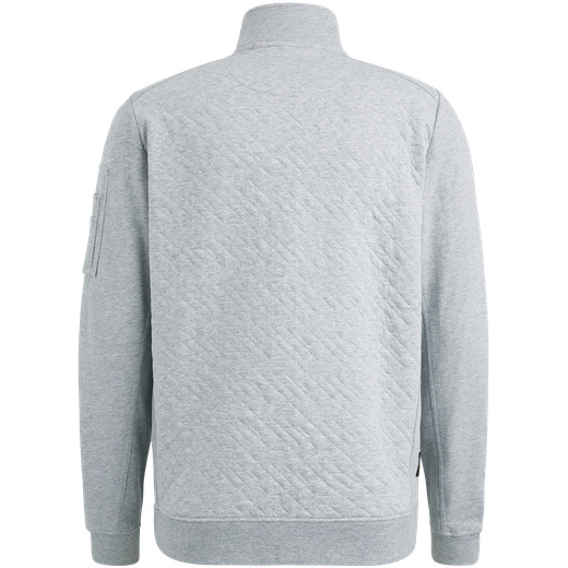 PSW2502475-921_back.png