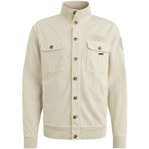 PSW2502479-7013_front.png