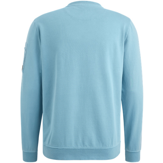 PSW2502482-5393_back.png