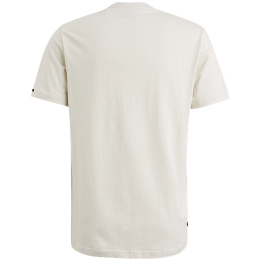 PTSS2502551-7013_back.png