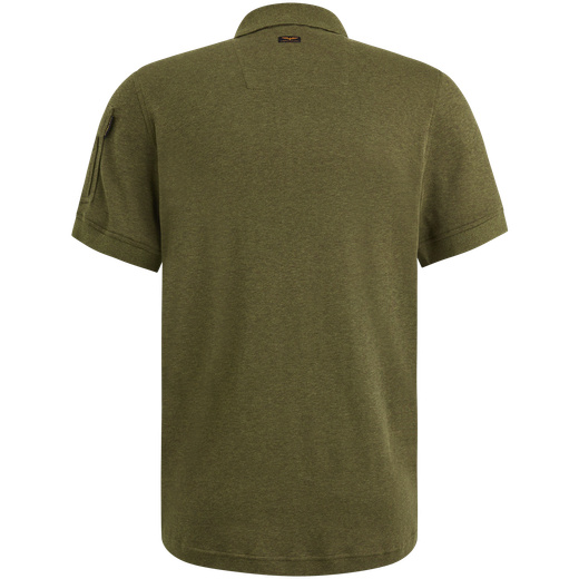 PPSS2503857-8035_back.png