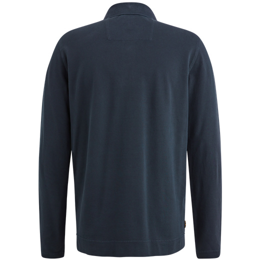 PPS2502803-5281_back.png