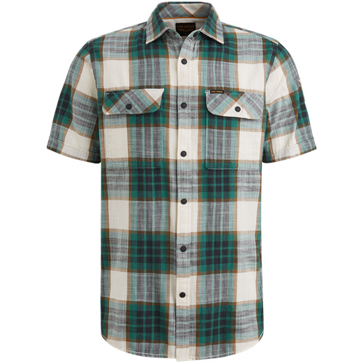 PSIS2503234-6072_front.png