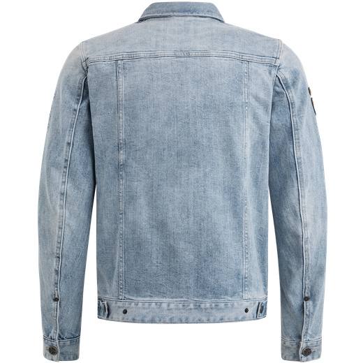 PDJ2502701-SBT_back.png