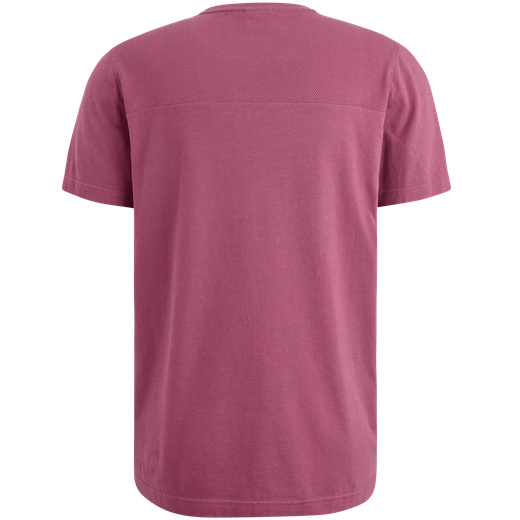 PTSS2503568-4021_back.png