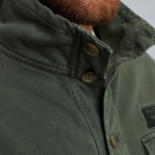 PSW2502479-8039_model_5.jpg