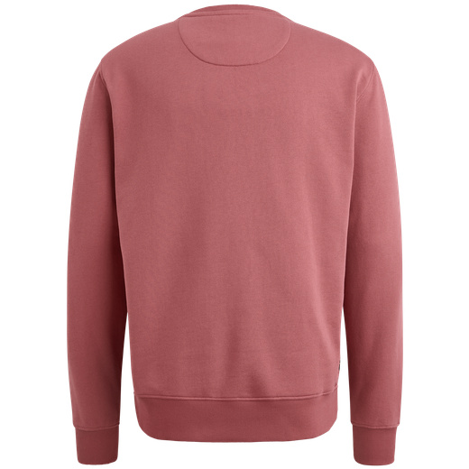 psw2500440-3211_back.png